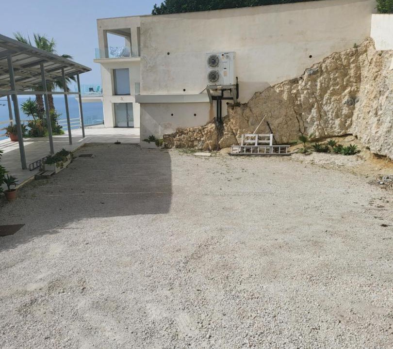 Photo of Others in Marina di Palma