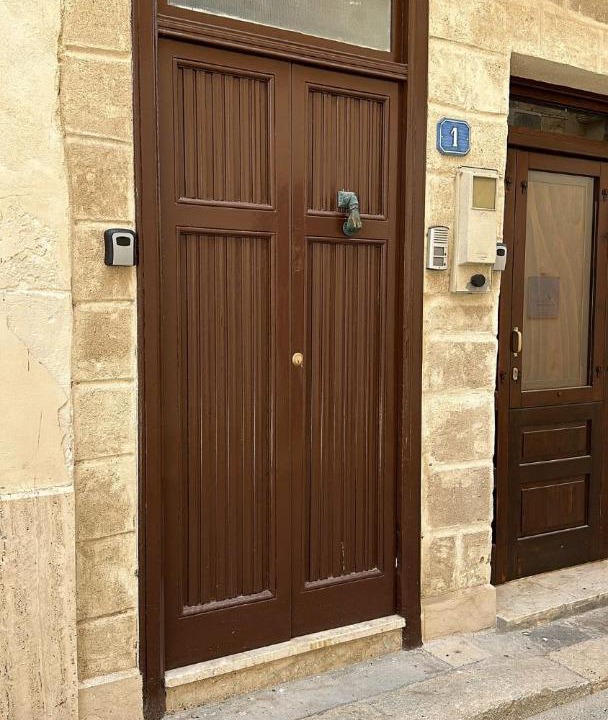 Photo of Others in Favignana