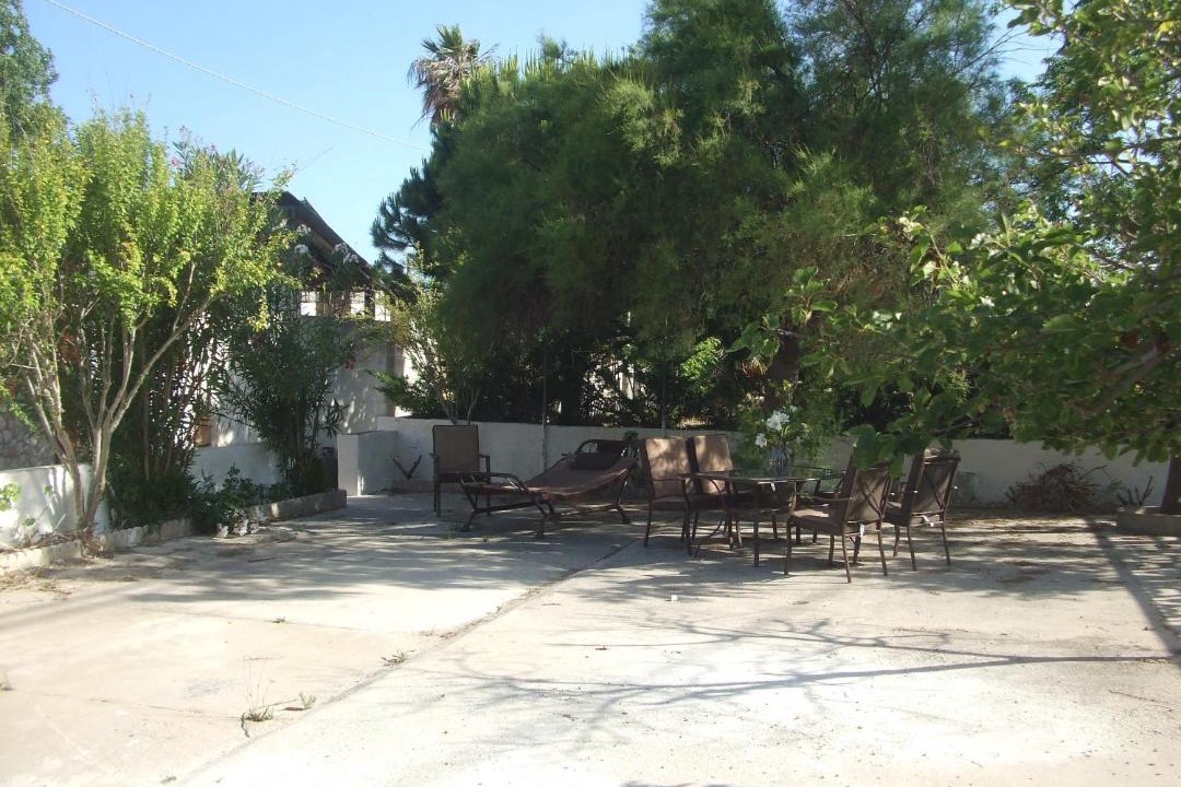Photo of Others in Mazara del Vallo