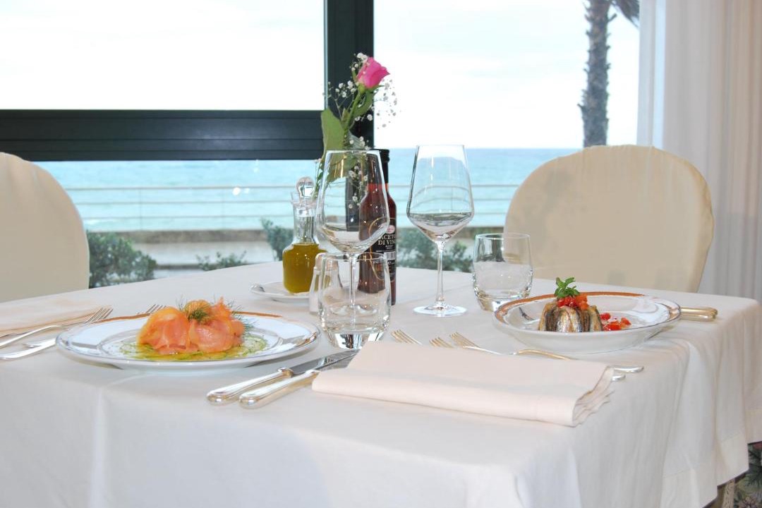 Photo of Others in Capo d'Orlando