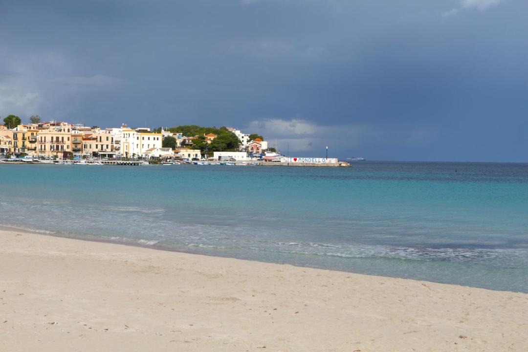 Photo of Others in Partanna