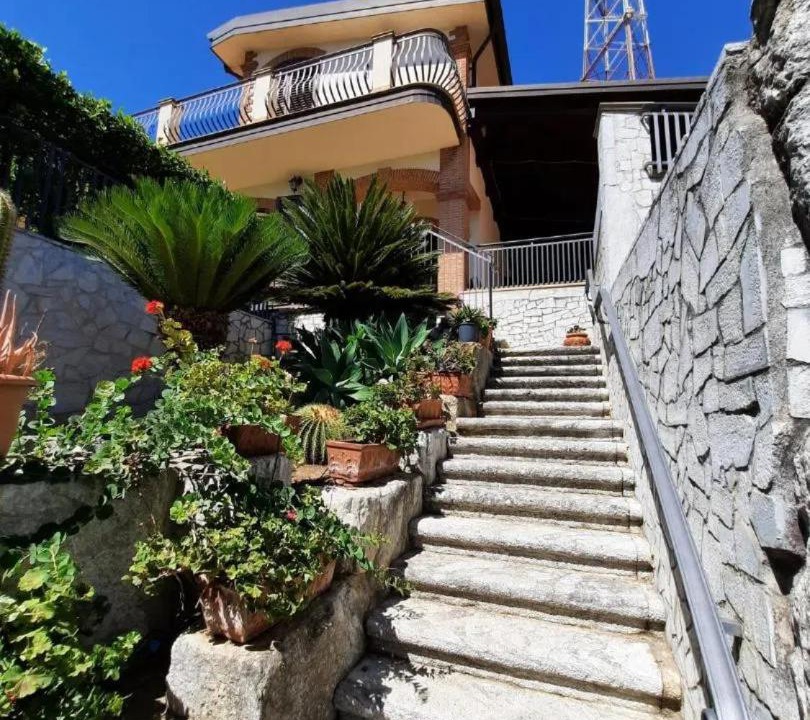 Photo of Others in Villa San Giovanni
