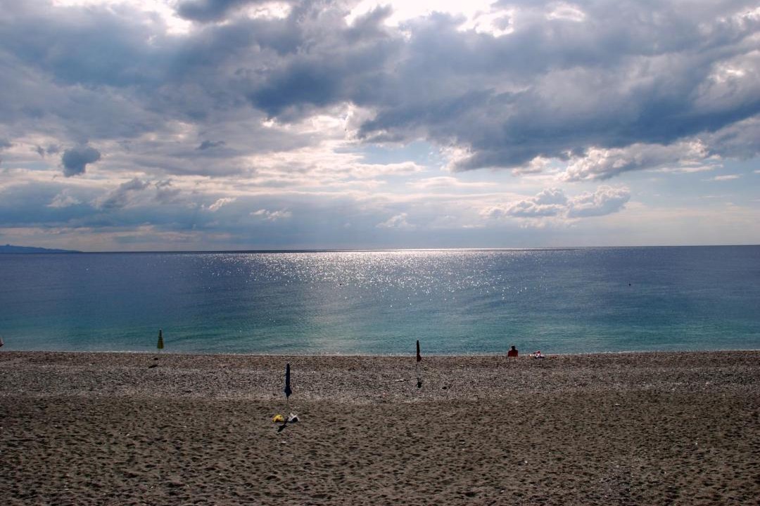 Photo of Others in Santa Teresa di Riva