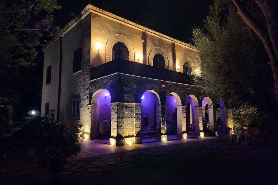 Photo of Others in Cinisi
