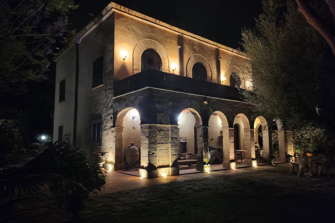 Photo of Others in Cinisi