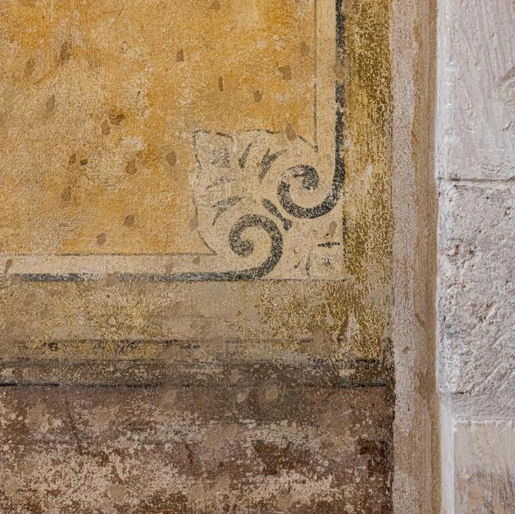 Photo of Others in Ortigia