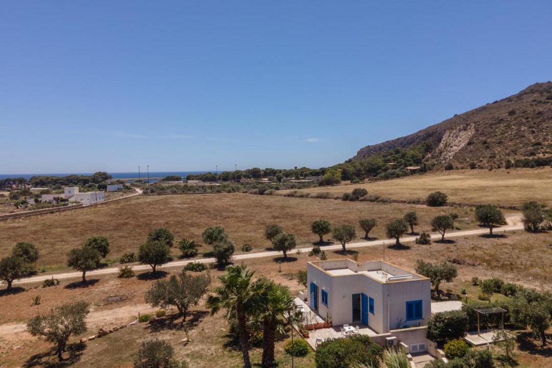 Photo of Others in Favignana