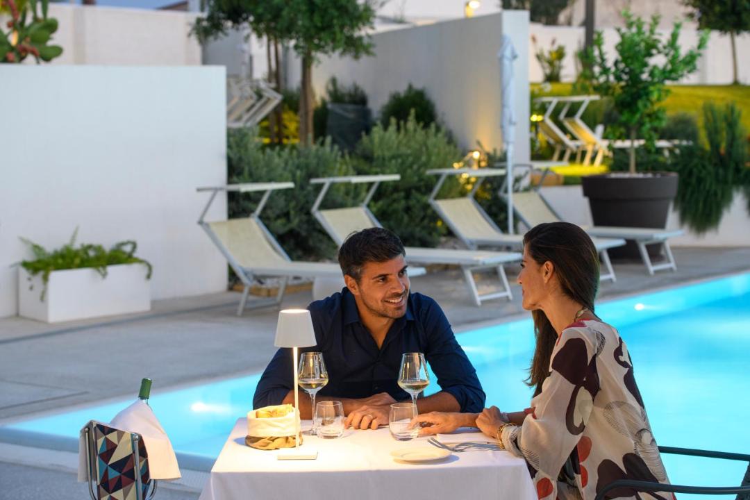 Photo of Others in Marsala