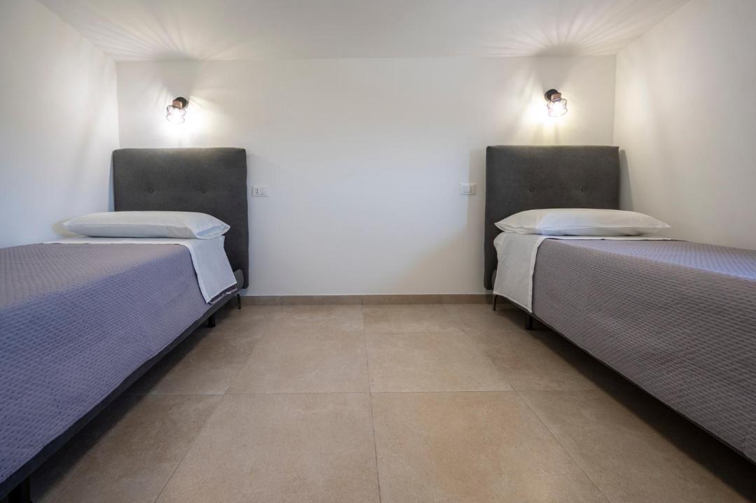 Photo of Bedroom in San Corrado di Fuori