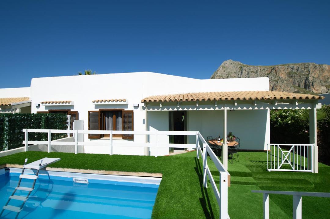 Photo of Others in San Vito Lo Capo
