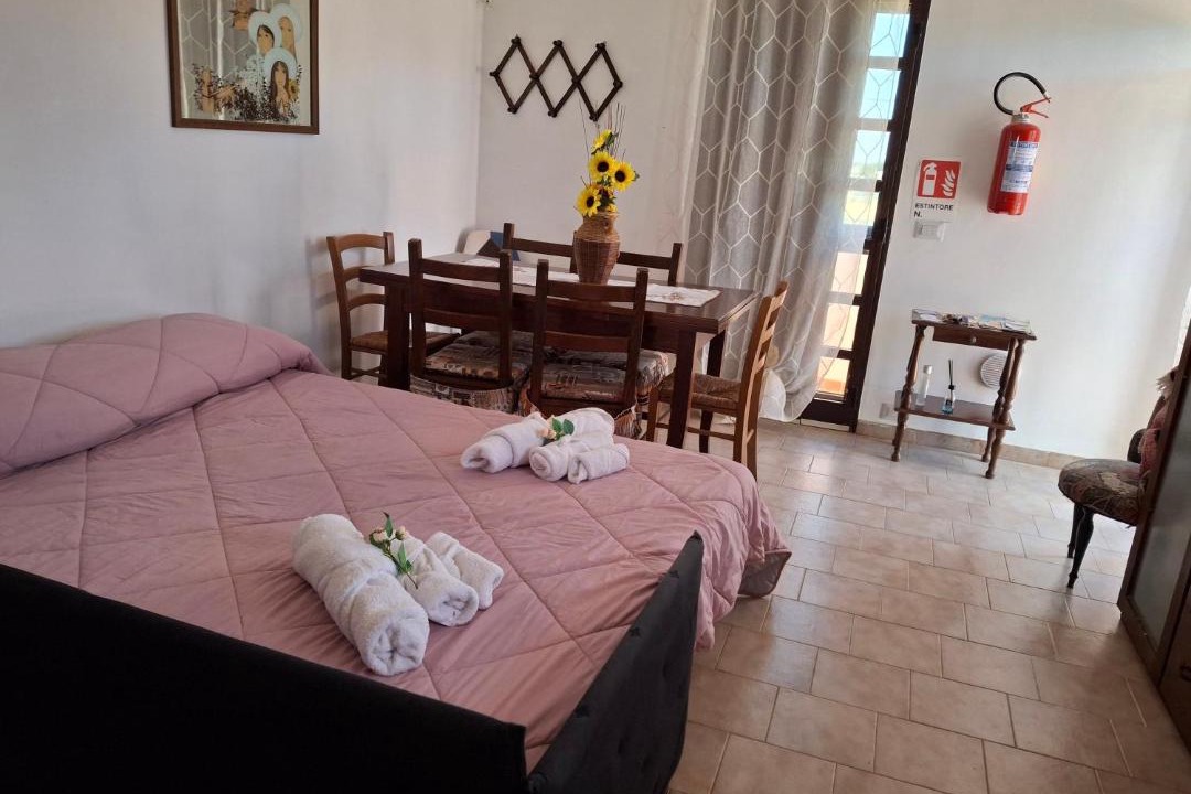 Photo of Others in Ragusa