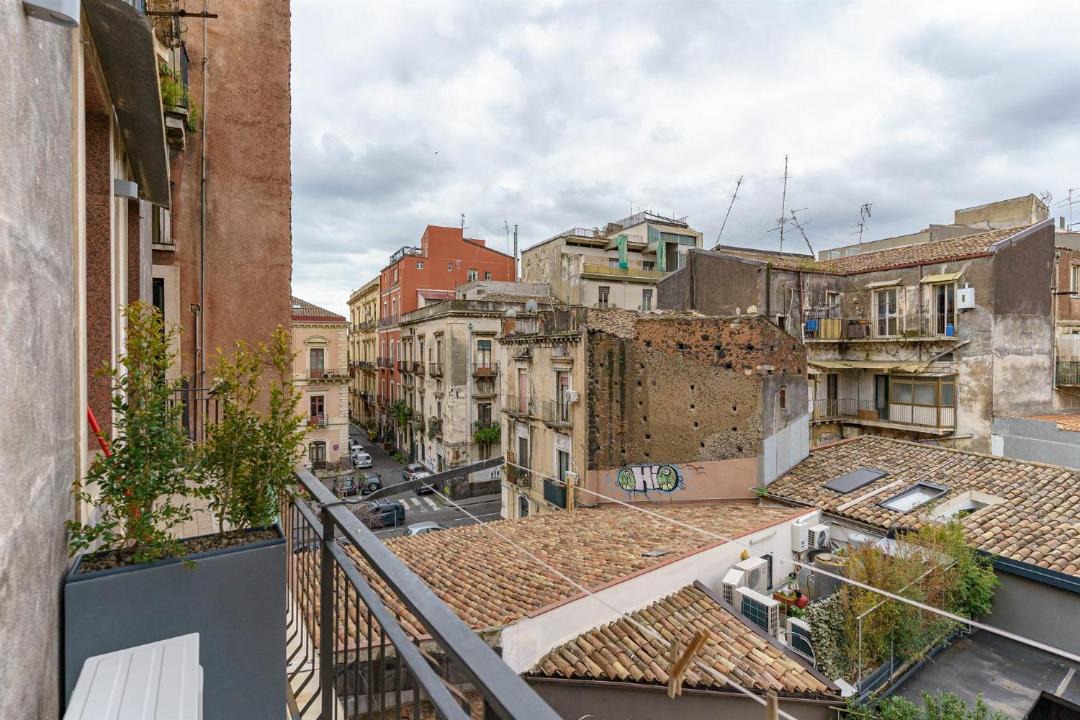 Photo of Others in Catania City Centre