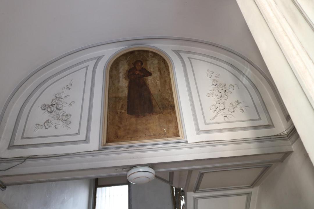 Photo of Others in Catania City Centre