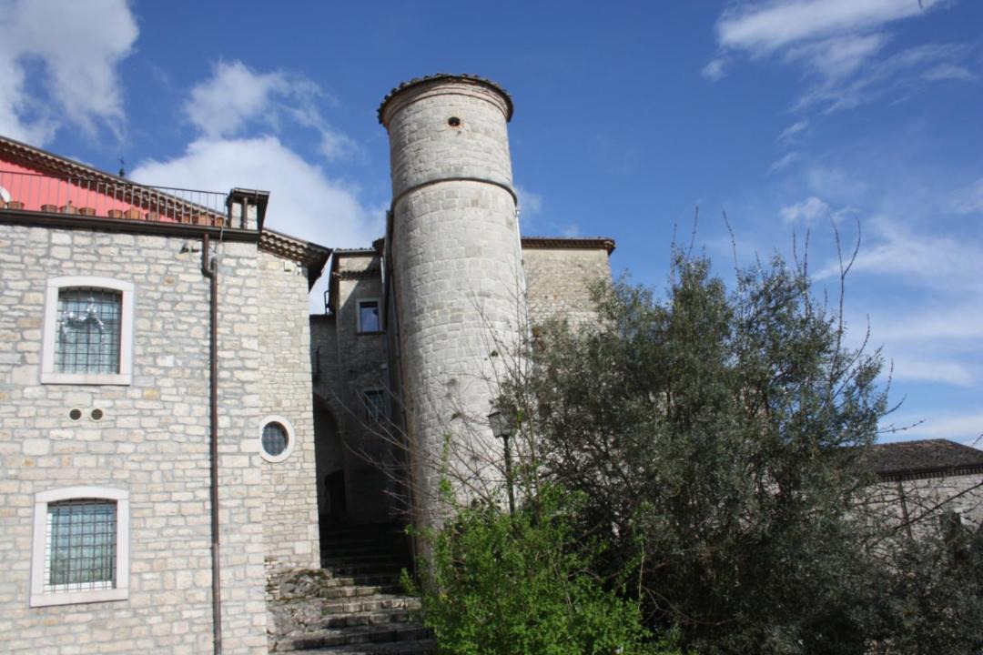 Photo of Others in San Marco dei Cavoti