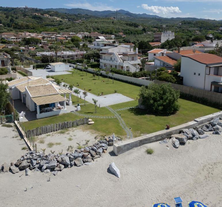 Photo of Others in Province of Messina