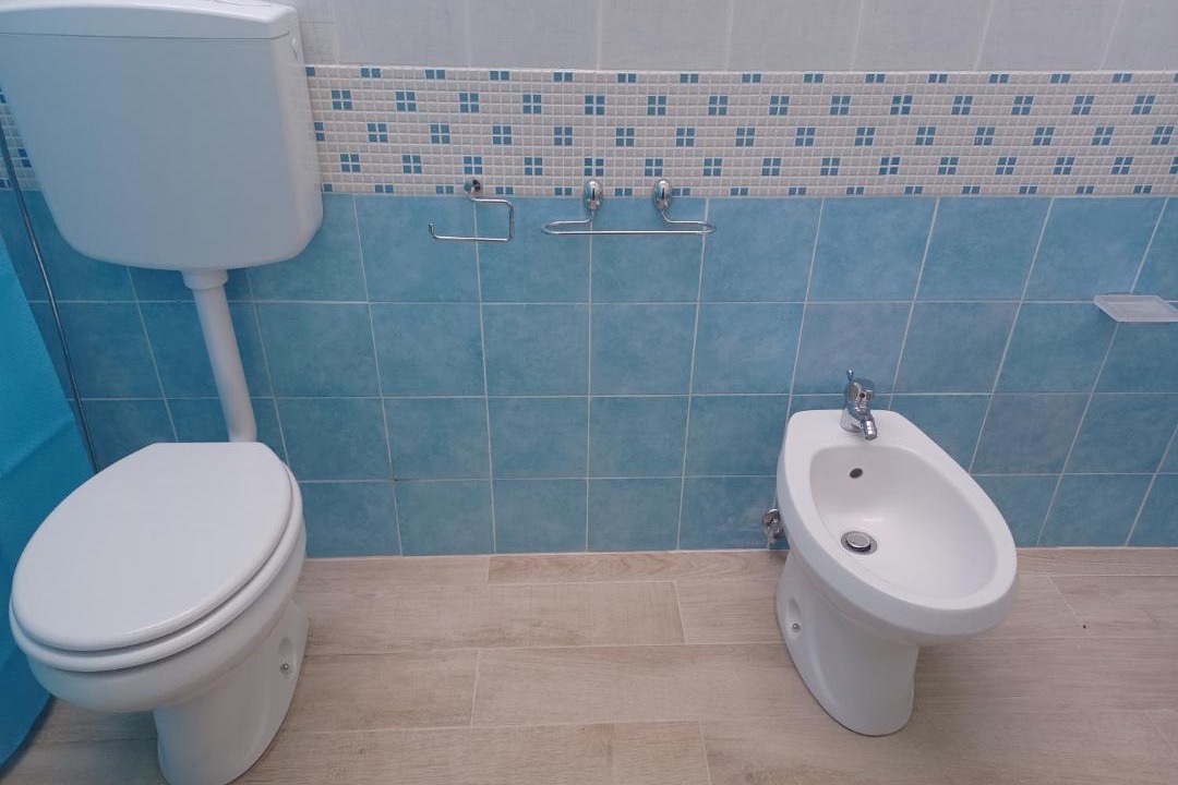 Photo of Bathroom in Chianchitta-Pallio