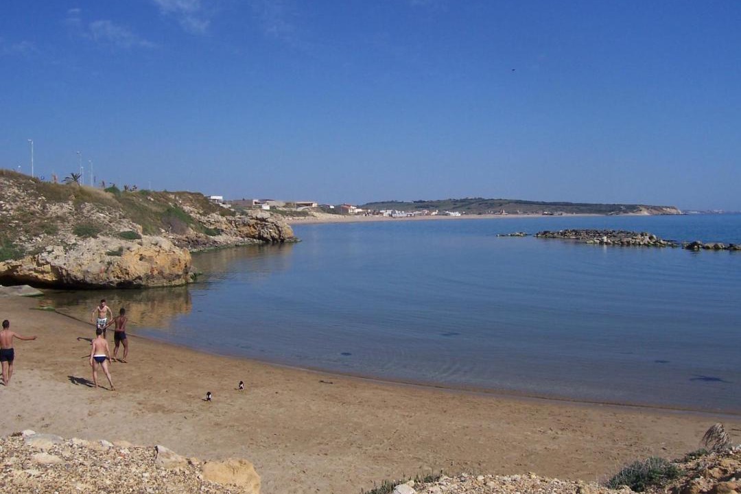 Photo of Others in Scoglitti