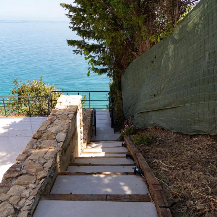 Photo of Others in Cefalu