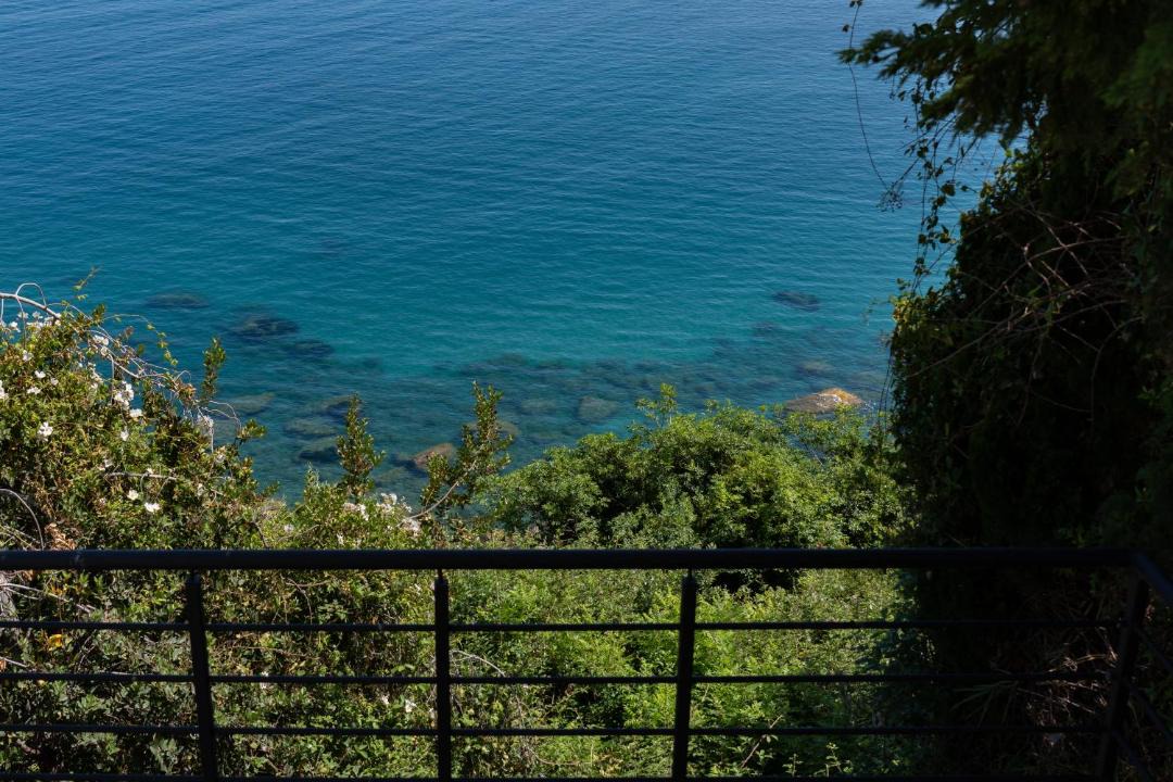 Photo of Others in Cefalu