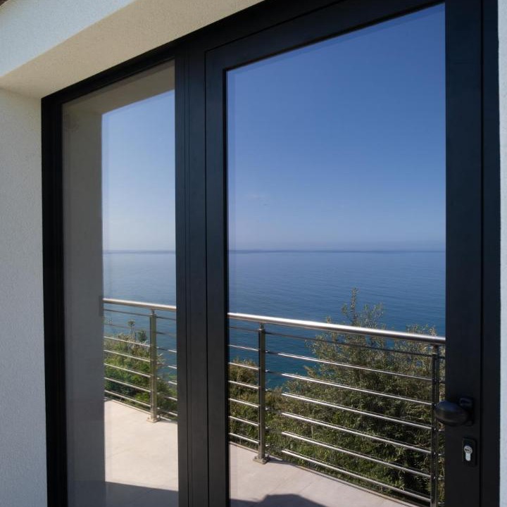 Photo of Patio Balcony in Cefalu