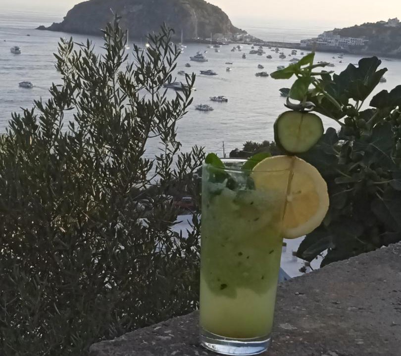Photo of Others in Barano d'Ischia