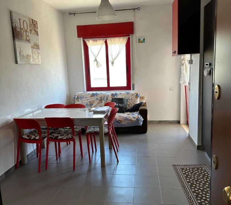 Photo of Others in Schiavonea