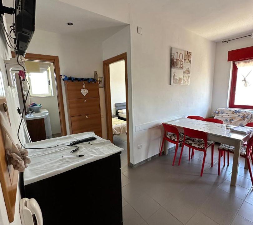 Photo of Others in Schiavonea