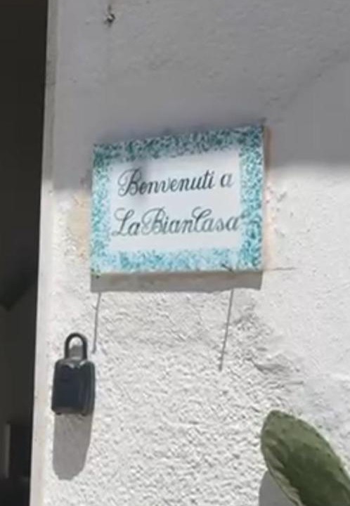 Photo of Others in Carovigno