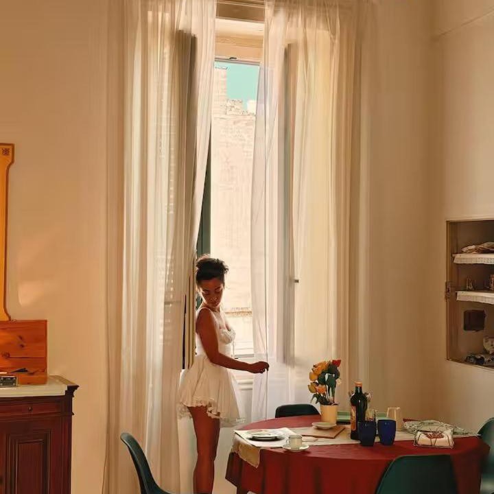 Photo of Others in Carmiano