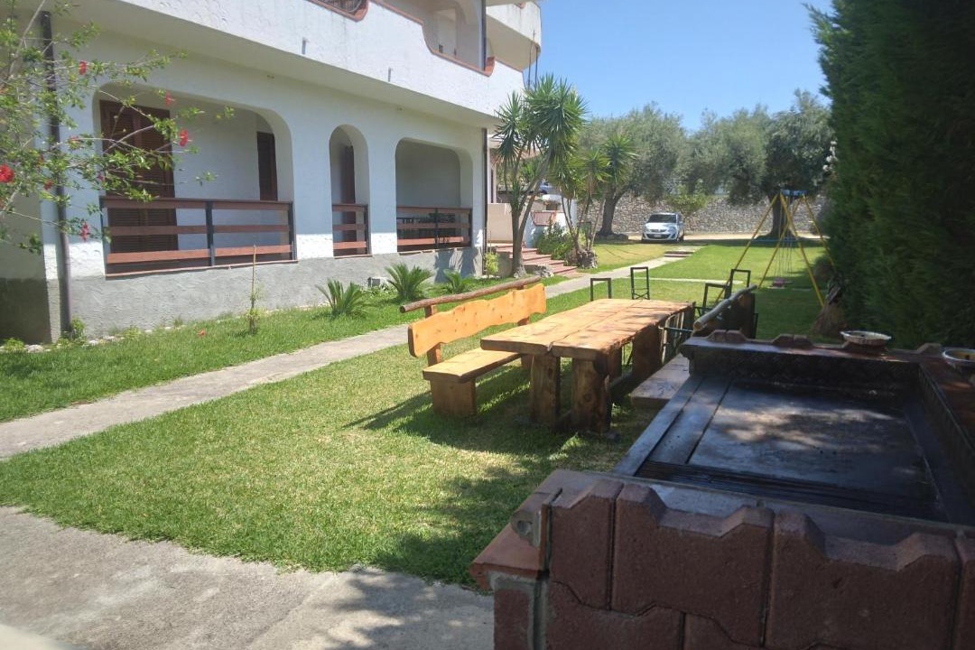 Photo of Others in Joppolo