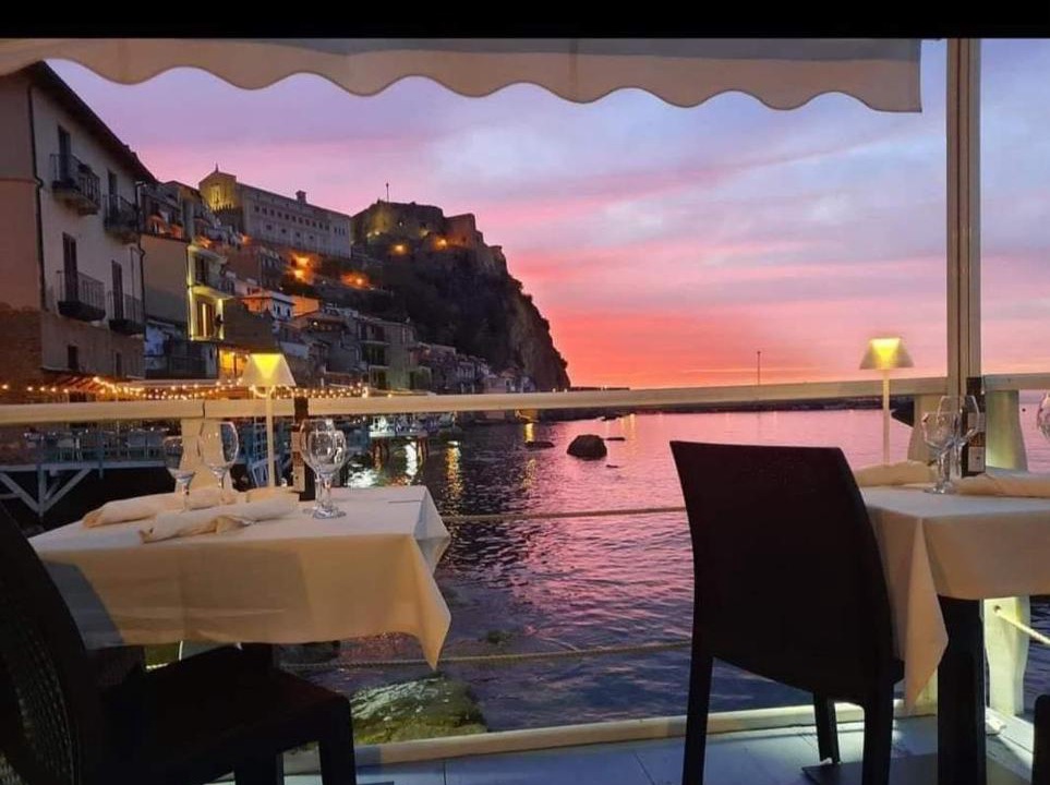 Photo of Others in Scilla