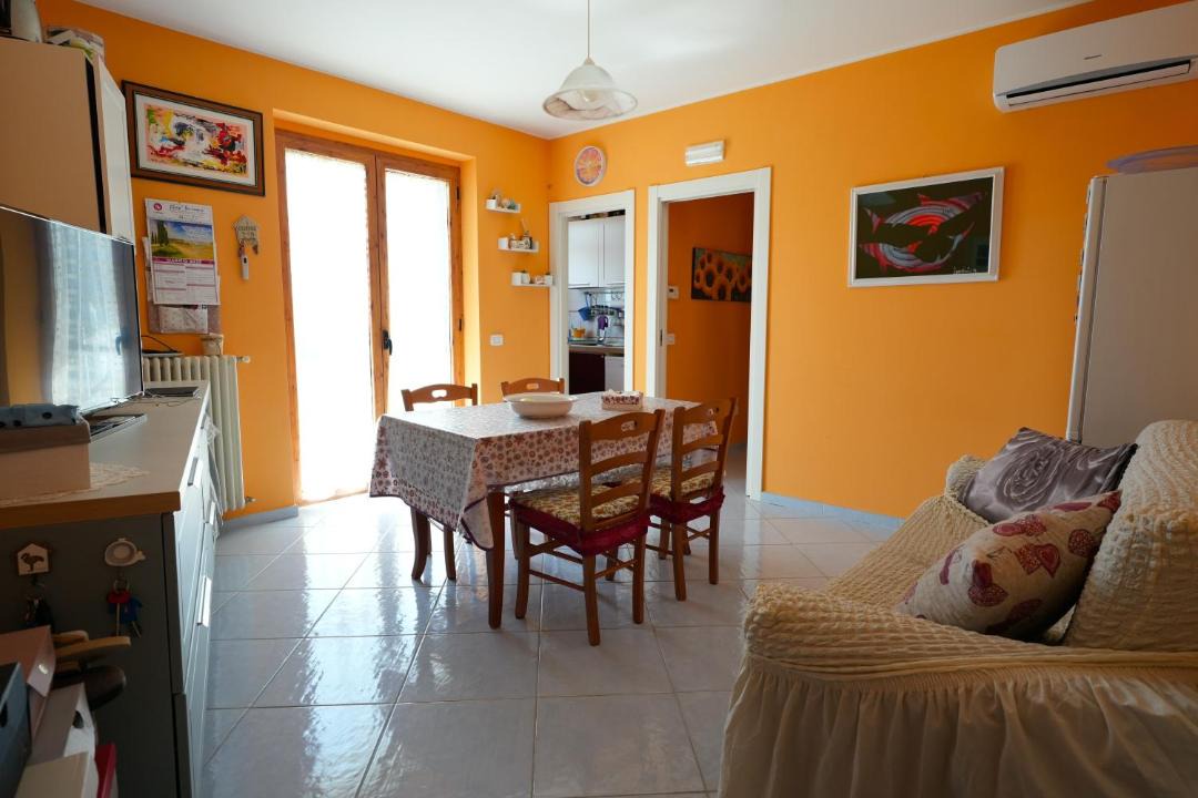 Photo of Others in Margherita di Savoia