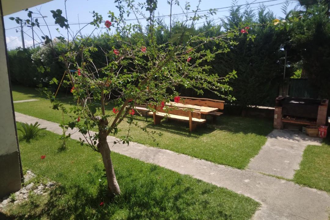 Photo of Others in Joppolo