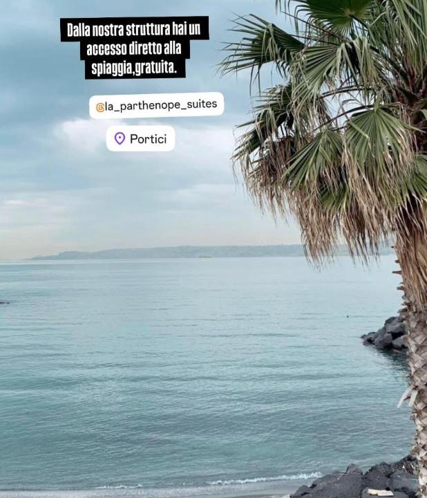 Photo of Others in Portici