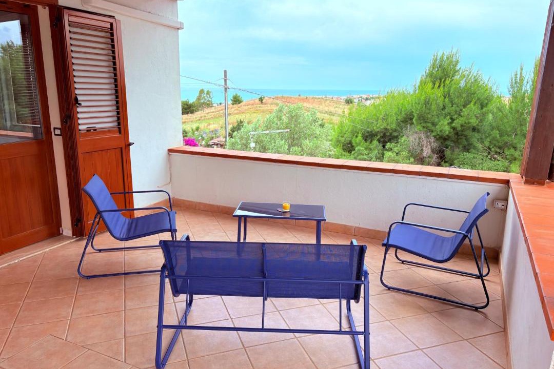 Photo of Others in Agrigento