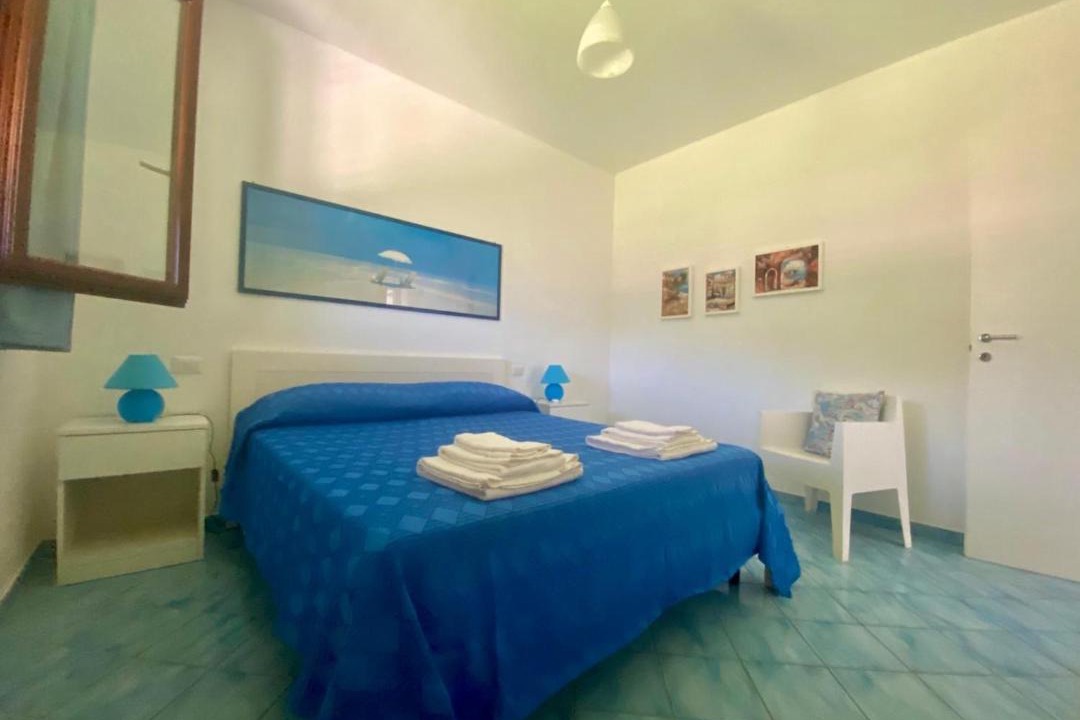 Photo of Others in Favignana