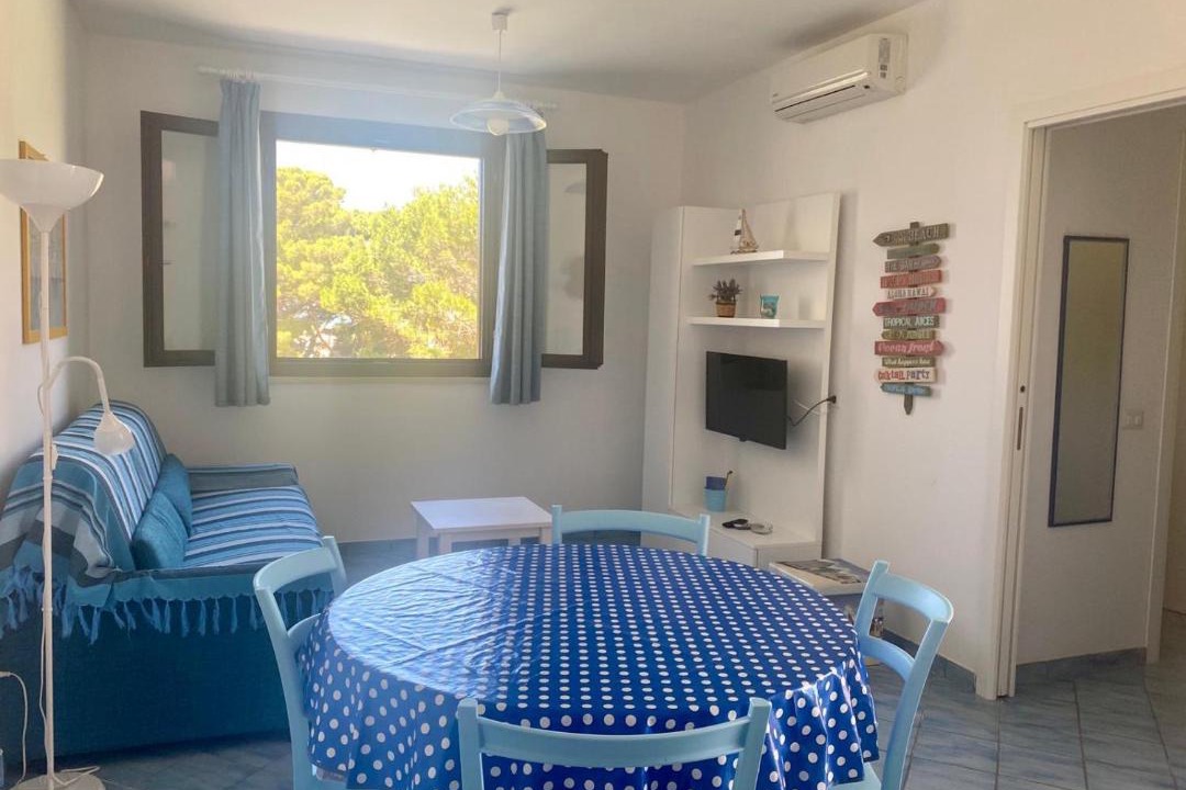 Photo of Others in Favignana
