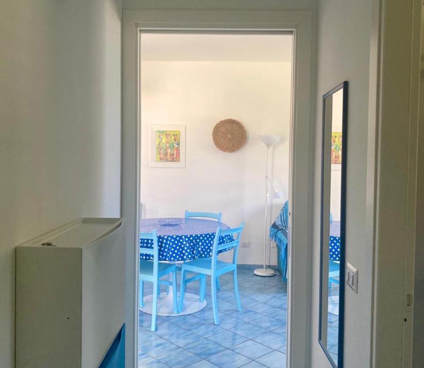 Photo of Others in Favignana