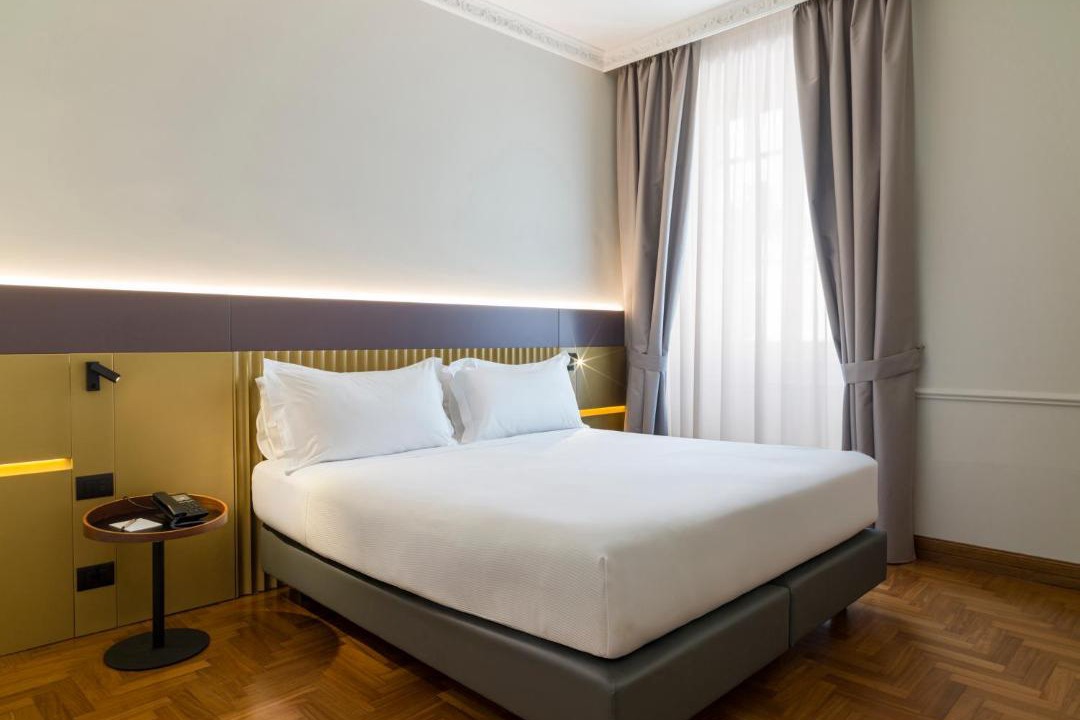 Photo of Bedroom in Picanello-Ognina-Barriera-Canalicchio