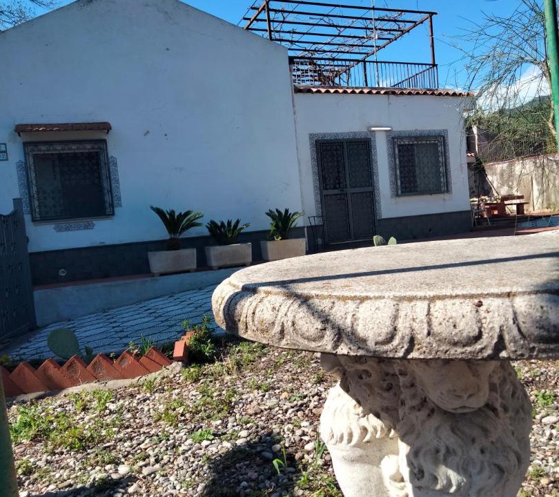 Photo of Others in Trappitello