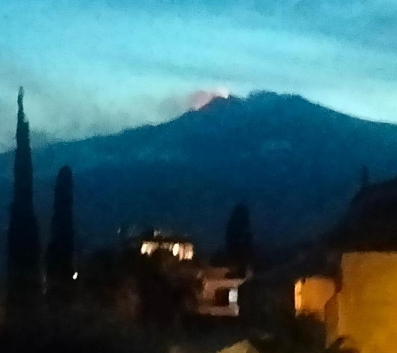 Photo of Others in Trappitello