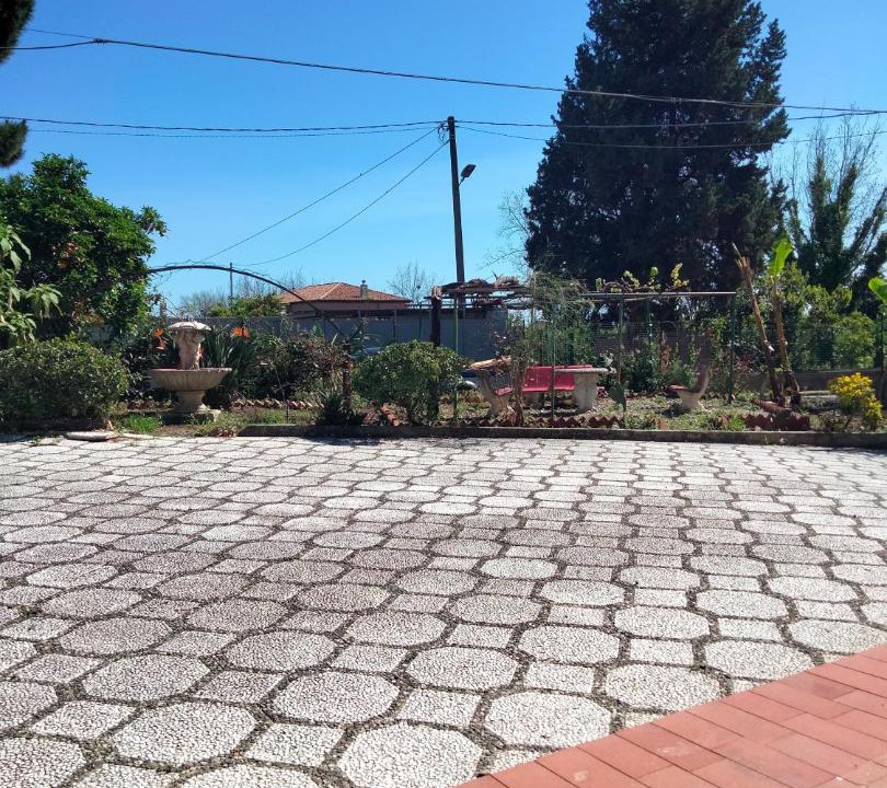 Photo of Others in Trappitello