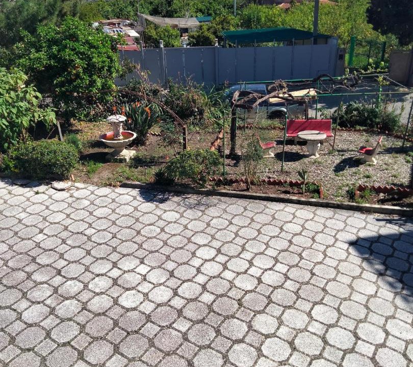 Photo of Others in Trappitello