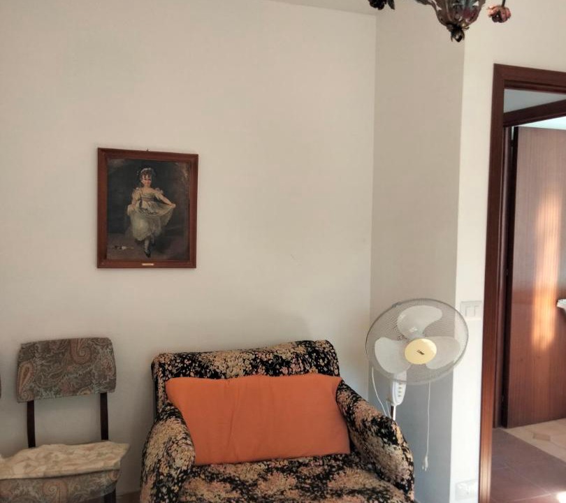 Photo of Others in Trappitello