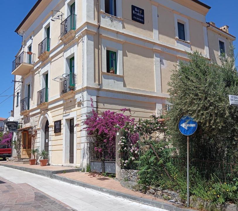 Photo of Others in Cirella