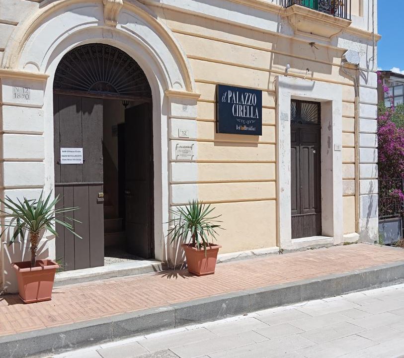 Photo of Others in Cirella