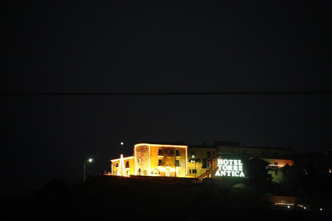 Photo of Others in Atena Lucana
