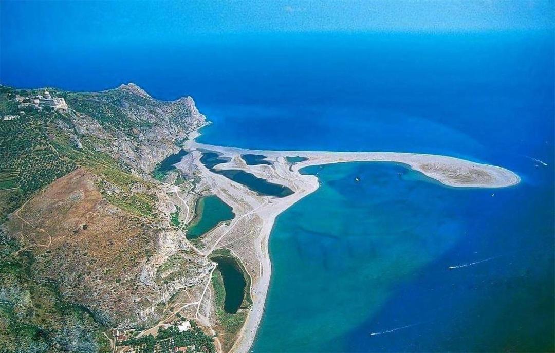 Photo of Others in Sant'Agata di Militello