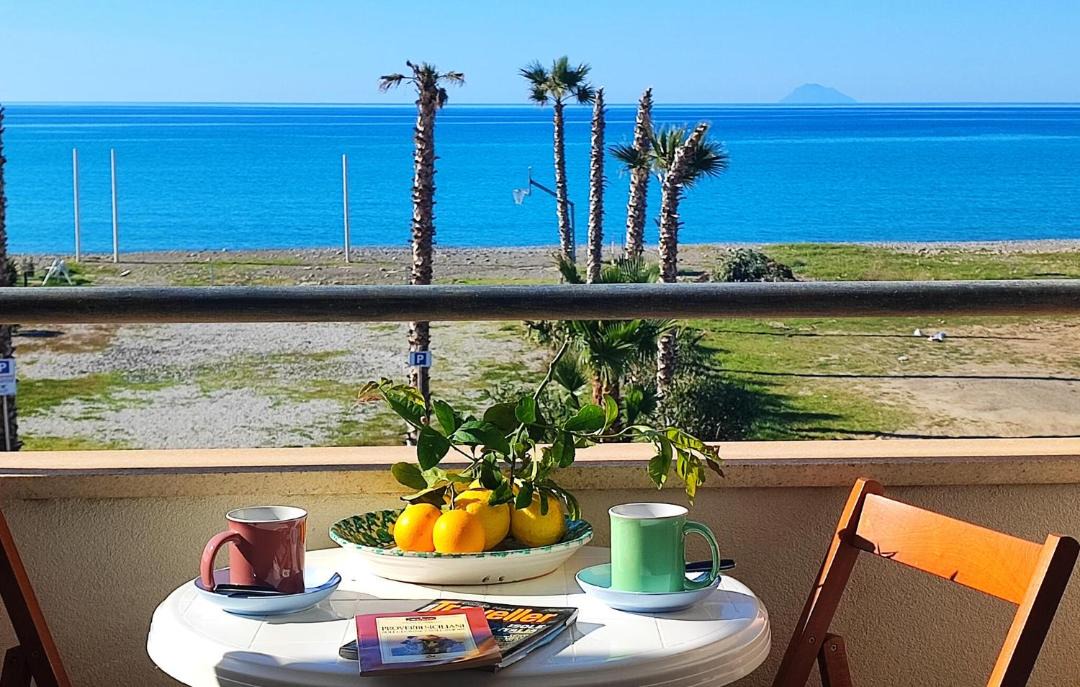 Photo of Others in Sant'Agata di Militello