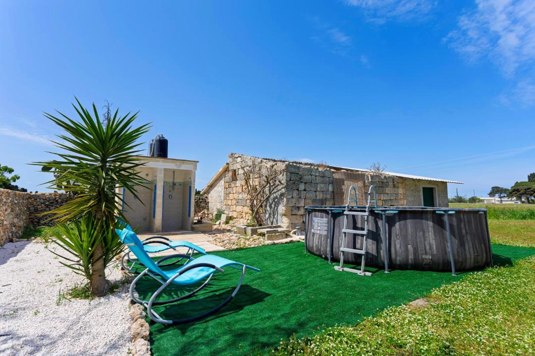 Photo of Others in Otranto